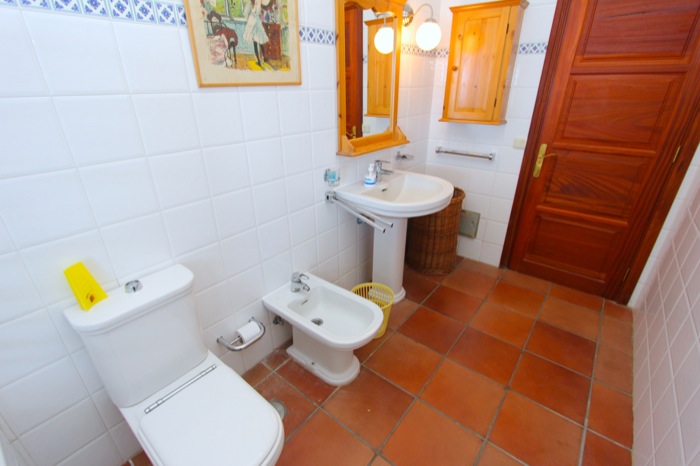 Terug bij album, kilk hier !