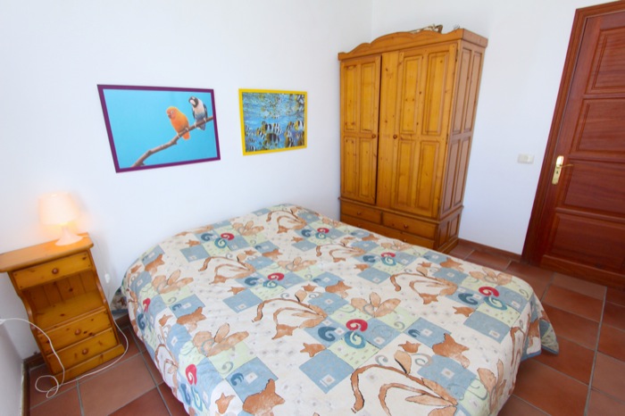 Terug bij album, kilk hier !