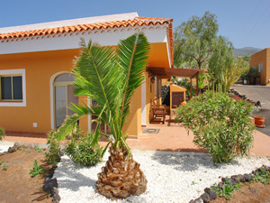 Cliquer pour agrandir