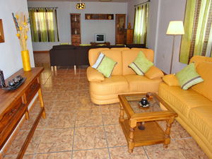 Cliquer pour agrandir