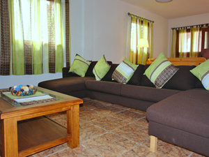 Cliquer pour agrandir