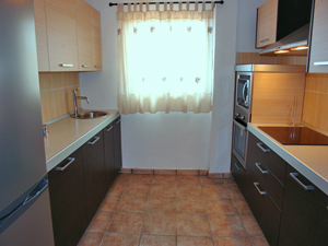 Cliquer pour agrandir