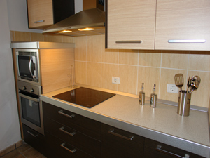 Cliquer pour agrandir