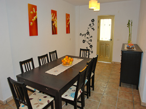 Cliquer pour agrandir