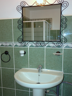 Cliquer pour agrandir