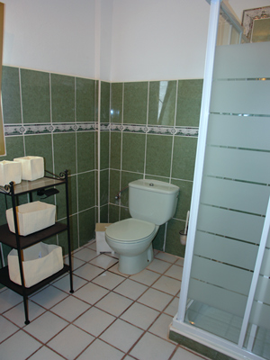 Cliquer pour agrandir