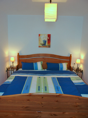 Cliquer pour agrandir