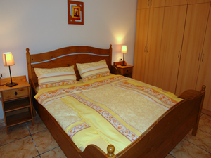 Cliquer pour agrandir