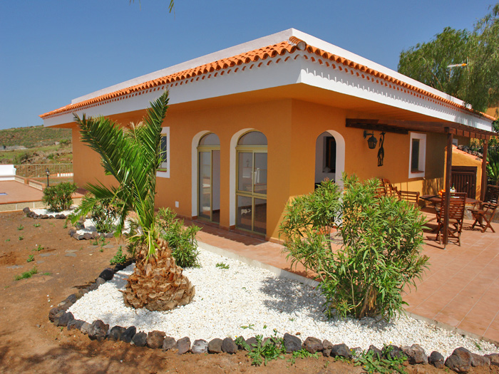 Pour retourner aux photos, cliquez ici...