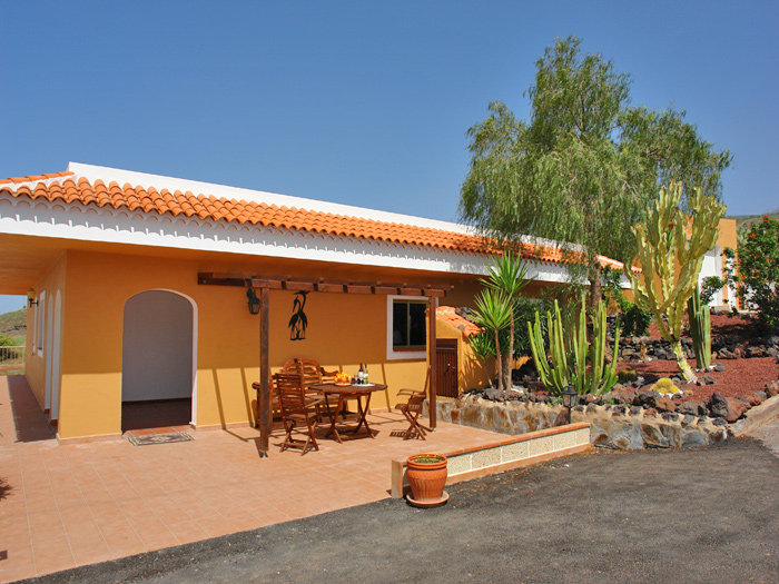 Pour retourner aux photos, cliquez ici...