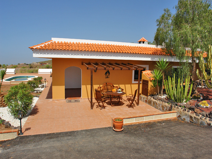 Pour retourner aux photos, cliquez ici...