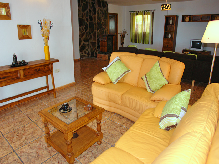 Pour retourner aux photos, cliquez ici...