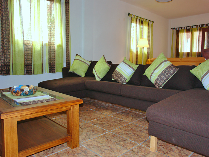 Pour retourner aux photos, cliquez ici...