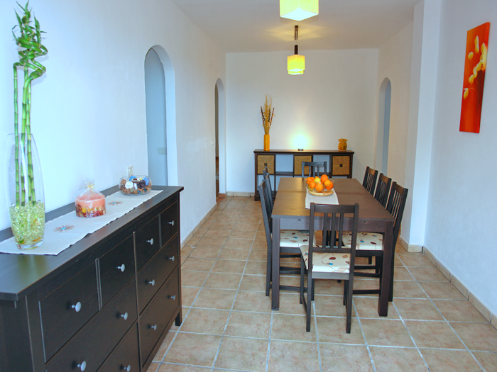 Pour retourner aux photos, cliquez ici...