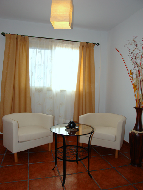 Pour retourner aux photos, cliquez ici...