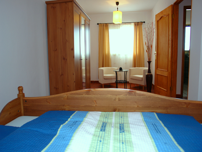 Pour retourner aux photos, cliquez ici...