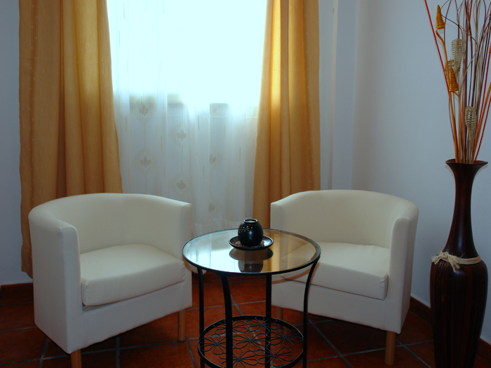 Pour retourner aux photos, cliquez ici...