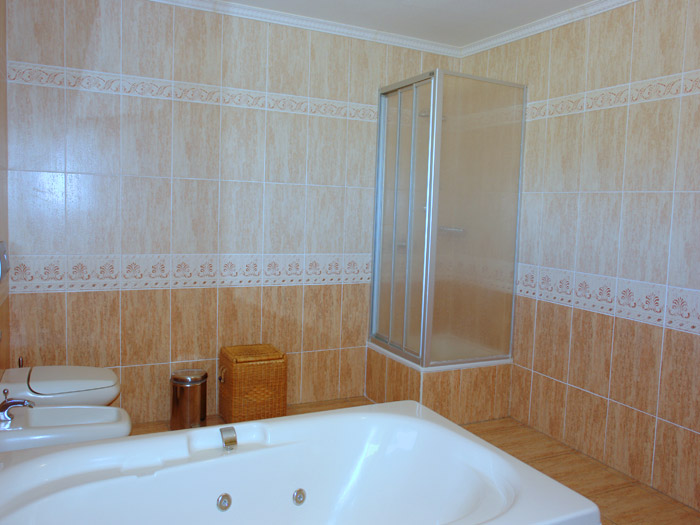 Pour retourner aux photos, cliquez ici