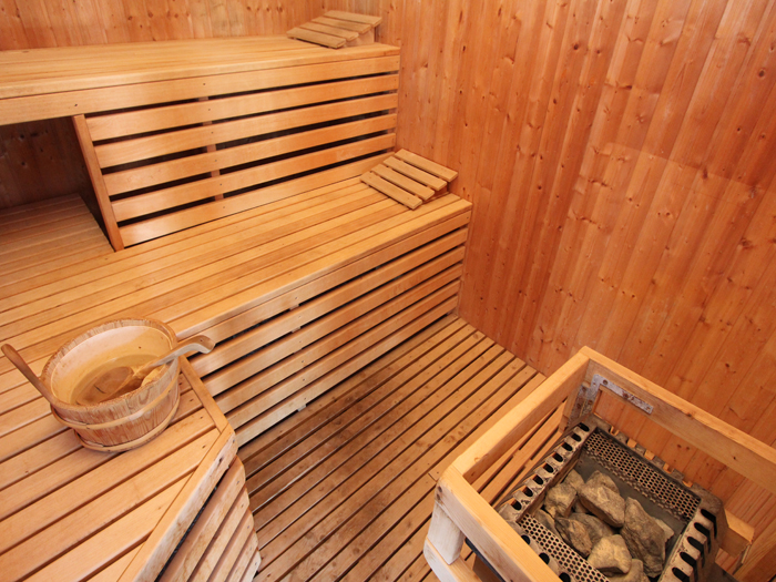 Per tornare alla foto, clicca qui!