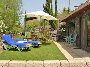 Cliquer pour agrandir