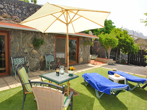 Cliquer pour agrandir