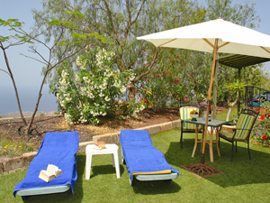 Cliquer pour agrandir