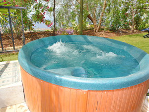 Cliquer pour agrandir