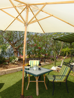 Cliquer pour agrandir