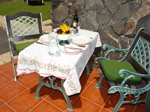 Cliquer pour agrandir