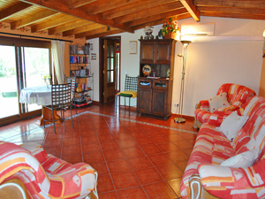 Cliquer pour agrandir