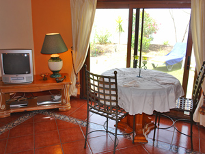 Cliquer pour agrandir