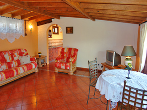 Cliquer pour agrandir