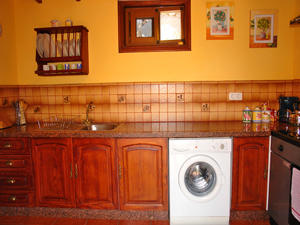 Cliquer pour agrandir