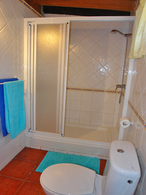 Cliquer pour agrandir