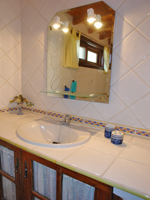 Cliquer pour agrandir