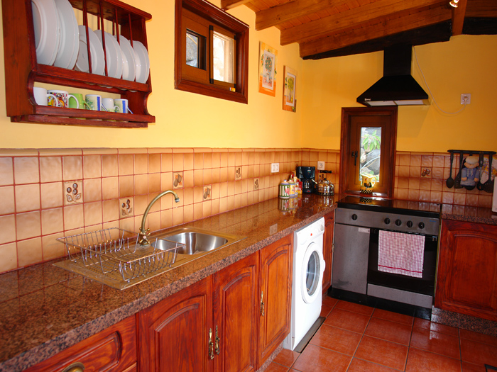 Pour retourner aux photos, cliquez ici