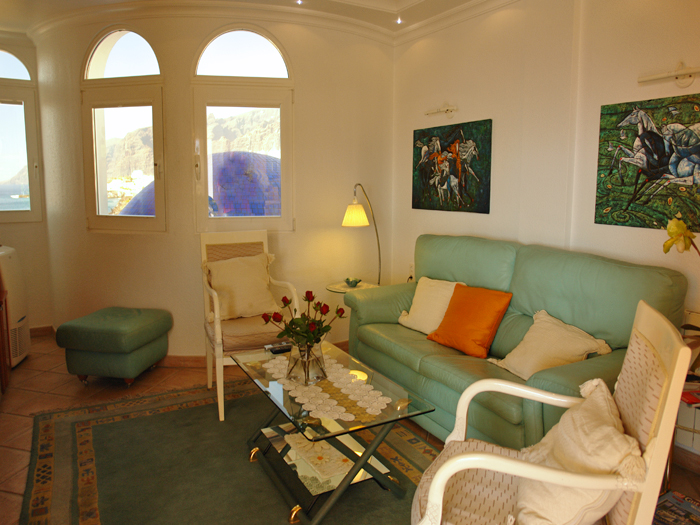 Foto de la maison