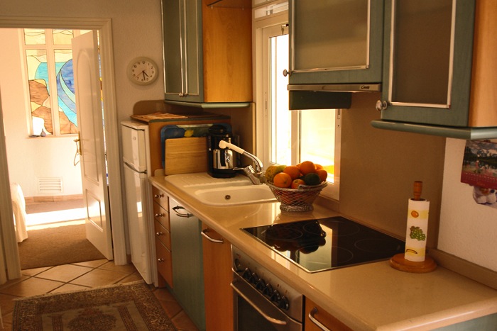 Foto de la maison