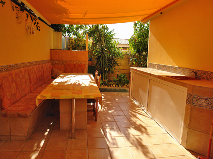 Foto de la maison