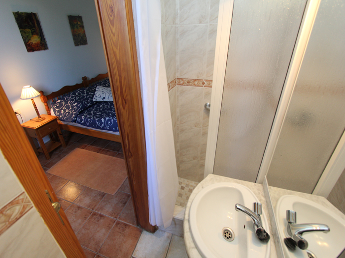 Foto de la maison
