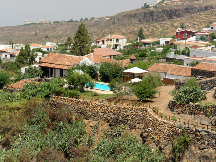 Foto de la maison