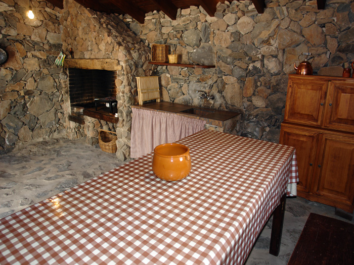 Foto de la maison