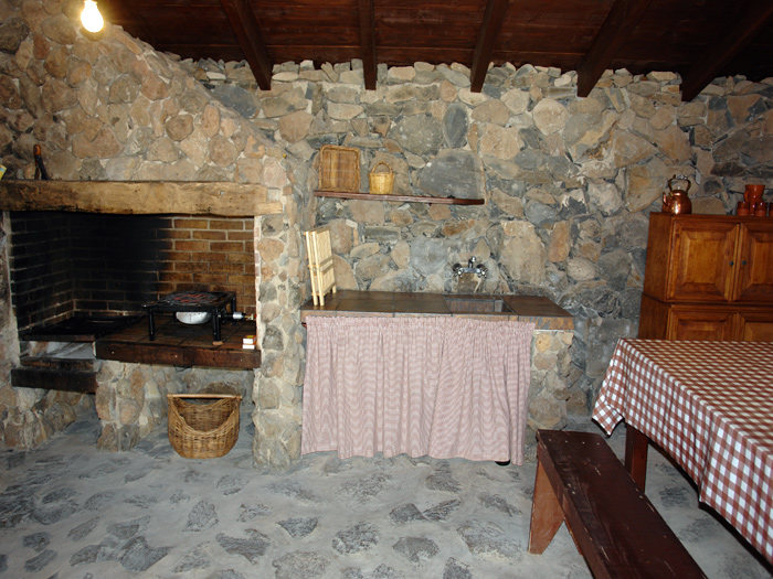 Foto de la maison