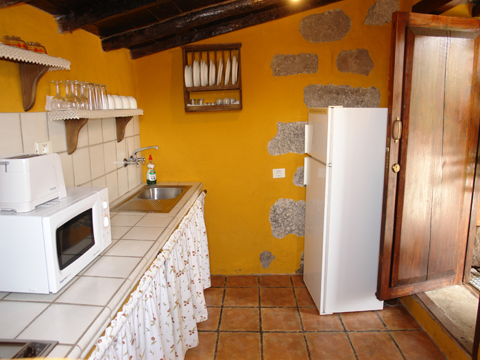 Foto de la maison