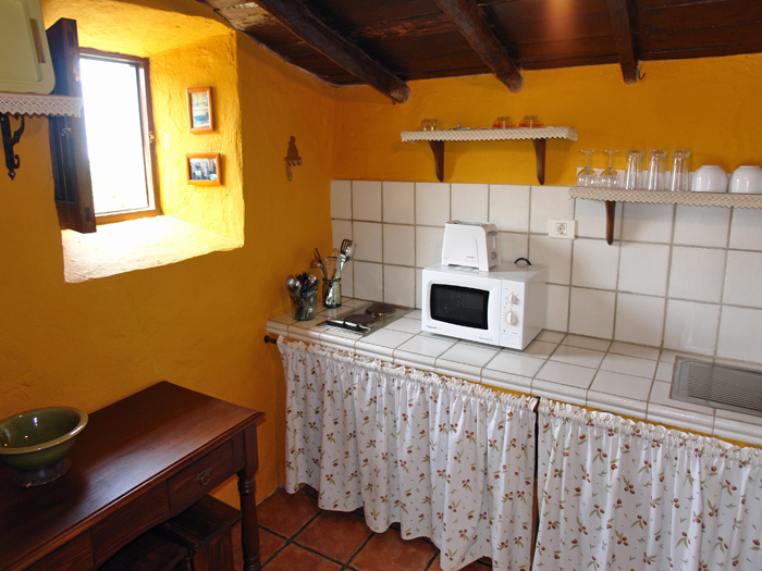 Foto de la maison