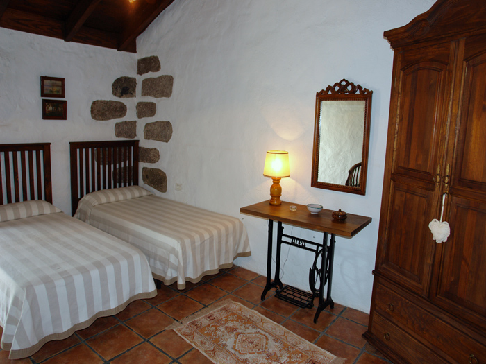 Foto de la maison
