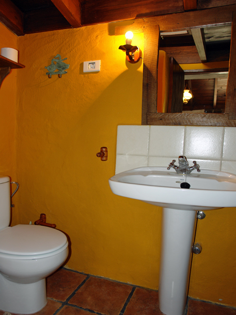 Foto de la maison