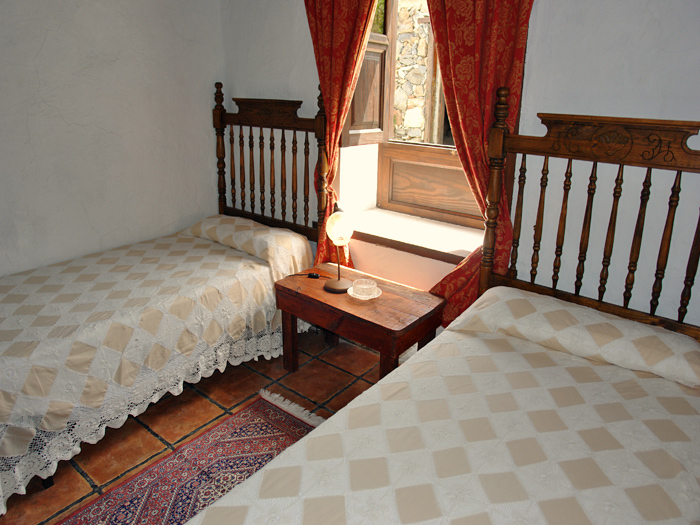 Foto de la maison