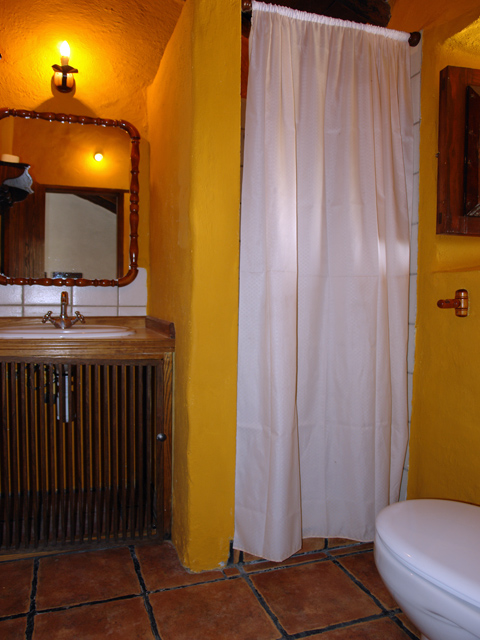 Foto de la maison