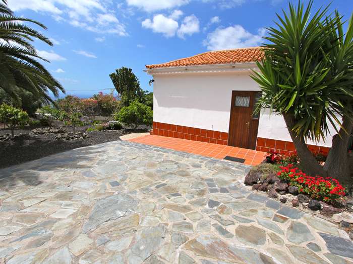 Per tornare alla foto, clicca qui!